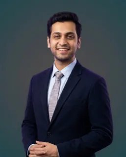 Safi Ur Rehman